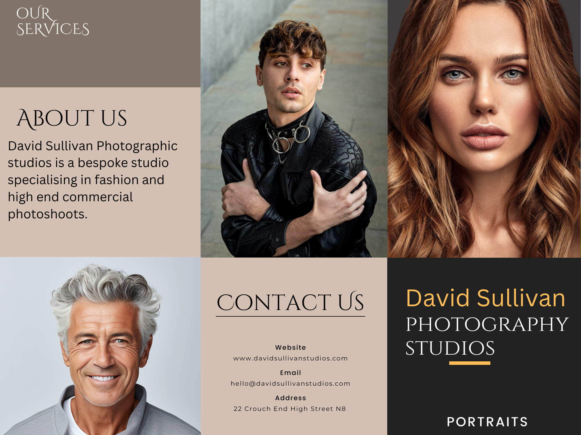 david-sullivan-photography-brochure