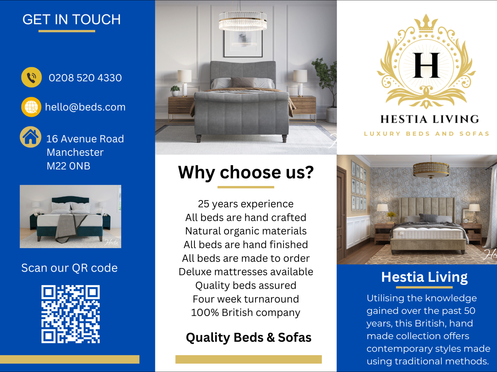hestia-living-trifold-brochure-design-with-black-border