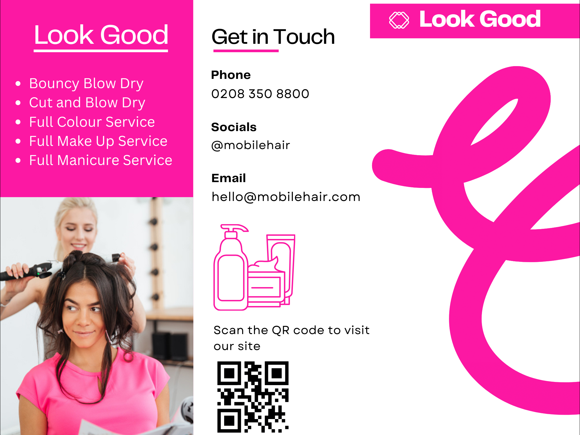 look-good-trifold-brochure-with-black-border