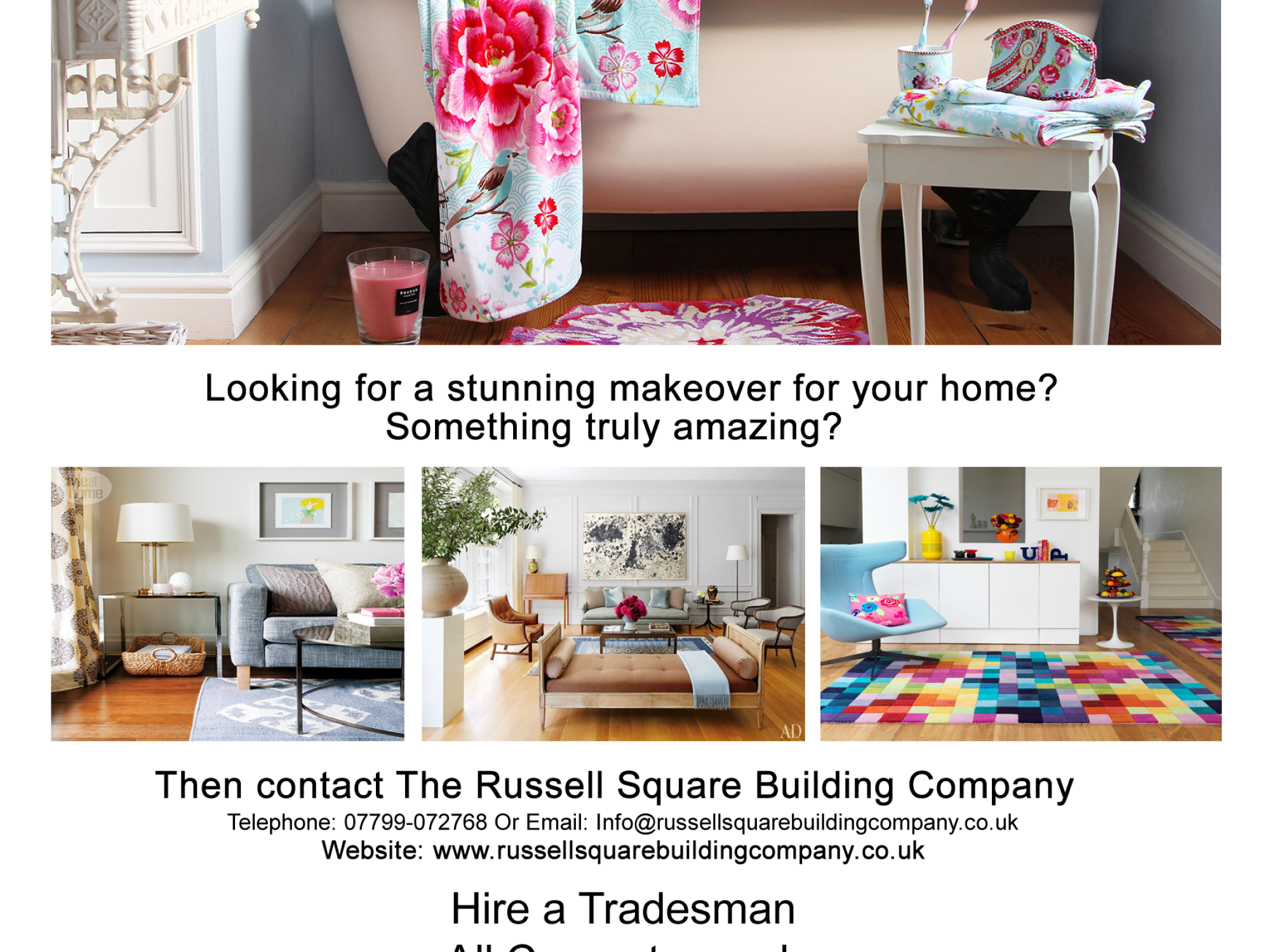 russell-square-building-company-flyer-3-png