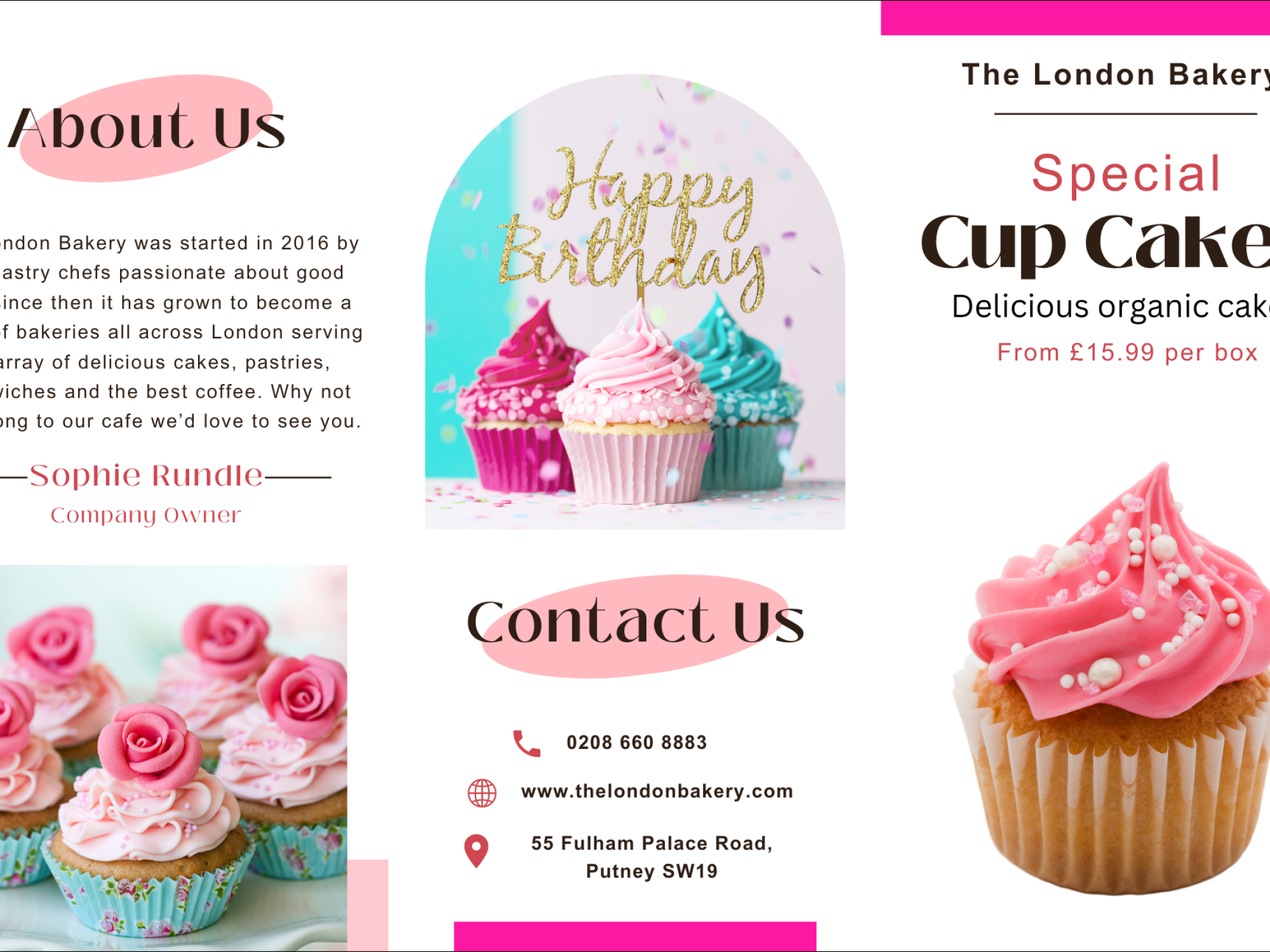 the-london-bakery-trifold-brochure-with-black-border