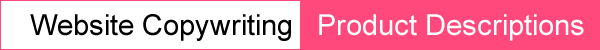 website-copywriting-product-descriptions--banner-600x50